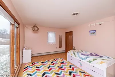 49 Ketcham Rd, Independence Township, NJ 07840 - Photo 38