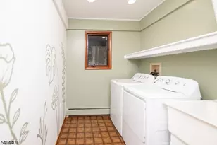 49 Ketcham Rd, Independence Township, NJ 07840 - Photo 28