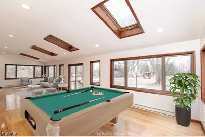 49 Ketcham Rd, Independence Township, NJ 07840 - Photo 22