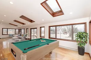 49 Ketcham Rd, Independence Township, NJ 07840 - Photo 22