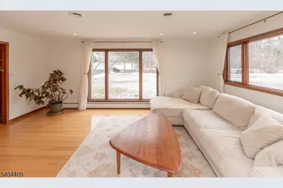 49 Ketcham Rd, Independence Township, NJ 07840 - Photo 16