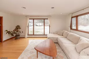 49 Ketcham Rd, Independence Township, NJ 07840 - Photo 16