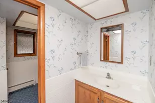 49 Ketcham Rd, Independence Township, NJ 07840 - Photo 26