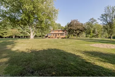 49 Ketcham Rd, Independence Township, NJ 07840 - Photo 4