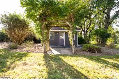 49 Ketcham Rd, Independence Township, NJ 07840 - Photo 48