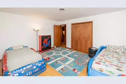 49 Ketcham Rd, Independence Township, NJ 07840 - Photo 40