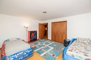 49 Ketcham Rd, Independence Township, NJ 07840 - Photo 40