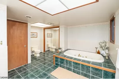 49 Ketcham Rd, Independence Township, NJ 07840 - Photo 42