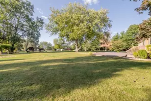 49 Ketcham Rd, Independence Township, NJ 07840 - Photo 6