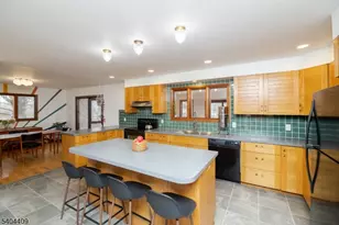 49 Ketcham Rd, Independence Township, NJ 07840 - Photo 8