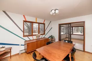 49 Ketcham Rd, Independence Township, NJ 07840 - Photo 14