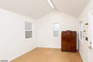 49 Ketcham Rd, Independence Township, NJ 07840 - Photo 50