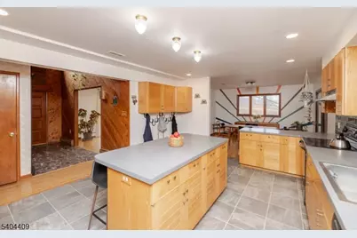 49 Ketcham Rd, Independence Township, NJ 07840 - Photo 10