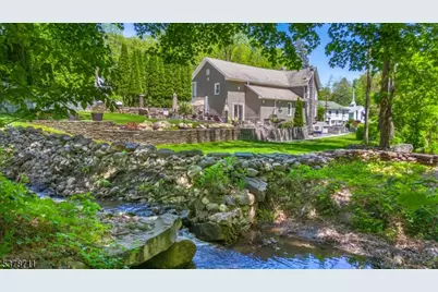 1856 Rt565 #1, Vernon, NJ 07418 - Photo 1