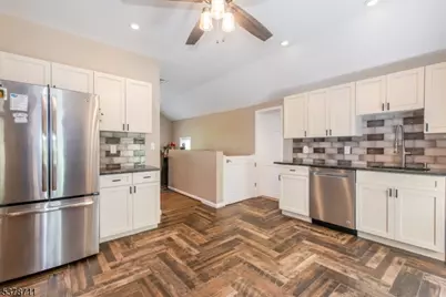 1856 Rt565 #1, Vernon, NJ 07418 - Photo 10