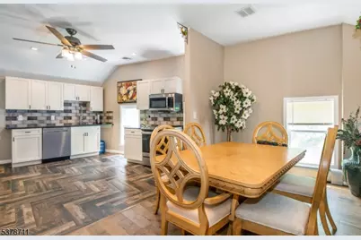 1856 Rt565 #1, Vernon, NJ 07418 - Photo 6