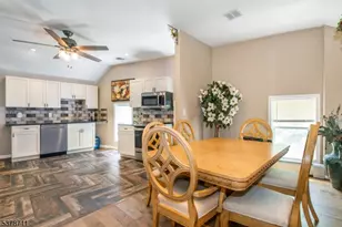 1856 Rt565, Vernon, NJ 07418 - Photo 6