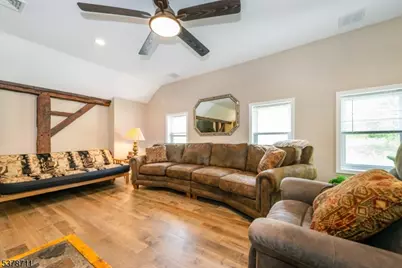 1856 Rt565 #1, Vernon, NJ 07418 - Photo 4