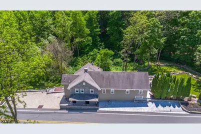 1856 Rt565 #1, Vernon, NJ 07418 - Photo 20