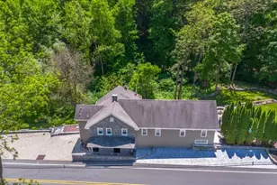 1856 Rt565, Vernon, NJ 07418 - Photo 20