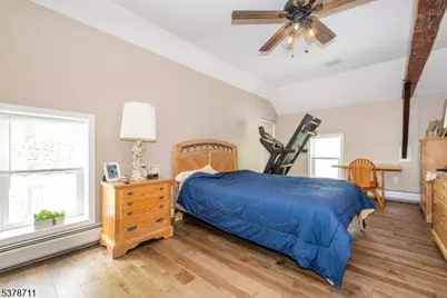 1856 Rt565 #1, Vernon, NJ 07418 - Photo 12