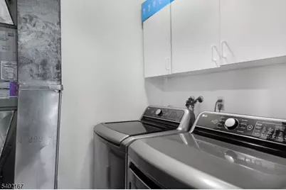 5 Tulip Cres #1C, Little Falls Township, NJ 07424 - Photo 20