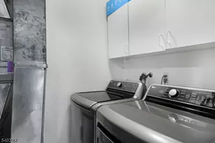 5 Tulip Crescent, Little Falls Township, NJ 07424 - Photo 20