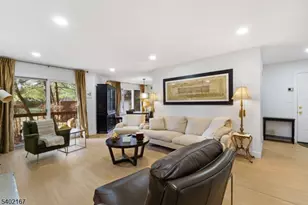 5 Tulip Crescent, Little Falls Township, NJ 07424 - Photo 6