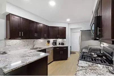 5 Tulip Cres #1C, Little Falls Township, NJ 07424 - Photo 10