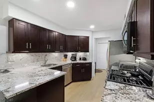 5 Tulip Crescent, Little Falls Township, NJ 07424 - Photo 10