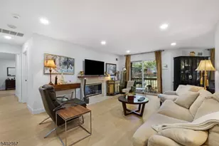 5 Tulip Crescent, Little Falls Township, NJ 07424 - Photo 4