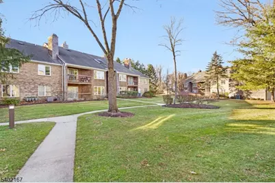 5 Tulip Cres #1C, Little Falls Township, NJ 07424 - Photo 22