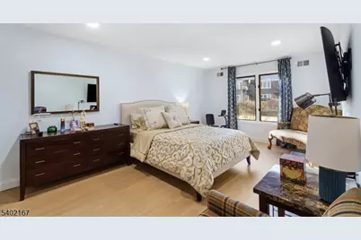 5 Tulip Cres #1C, Little Falls Township, NJ 07424 - Photo 16