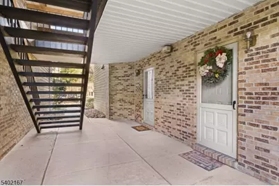 5 Tulip Cres #1C, Little Falls Township, NJ 07424 - Photo 2