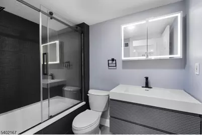 5 Tulip Cres #1C, Little Falls Township, NJ 07424 - Photo 18