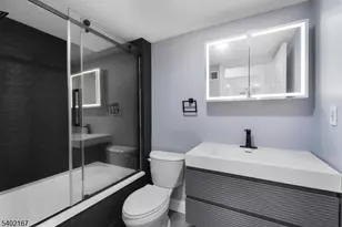 5 Tulip Crescent, Little Falls Township, NJ 07424 - Photo 18