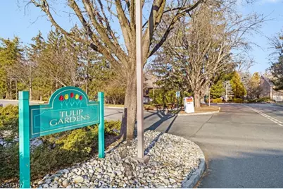 5 Tulip Cres #1C, Little Falls Township, NJ 07424 - Photo 24