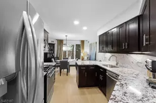 5 Tulip Crescent, Little Falls Township, NJ 07424 - Photo 12