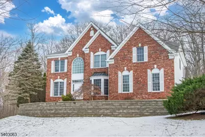 14 Greenbriar Ct, Mount Olive, NJ 07836 - Photo 46