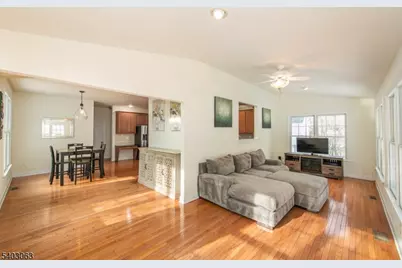 14 Greenbriar Ct, Mount Olive, NJ 07836 - Photo 14
