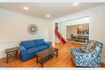 14 Greenbriar Ct, Mount Olive, NJ 07836 - Photo 20