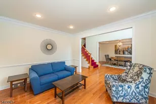 14 Greenbriar Ct, Mount Olive, NJ 07836 - Photo 20