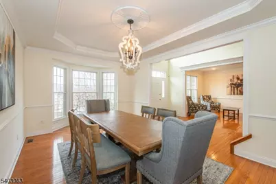 14 Greenbriar Ct, Mount Olive, NJ 07836 - Photo 22
