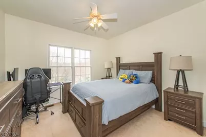 14 Greenbriar Ct, Mount Olive, NJ 07836 - Photo 36