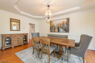 14 Greenbriar Ct, Mount Olive, NJ 07836 - Photo 24