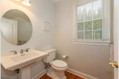 14 Greenbriar Ct, Mount Olive, NJ 07836 - Photo 26
