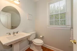 14 Greenbriar Ct, Mount Olive, NJ 07836 - Photo 26