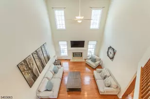 14 Greenbriar Ct, Mount Olive, NJ 07836 - Photo 28