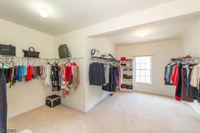 14 Greenbriar Ct, Mount Olive, NJ 07836 - Photo 34