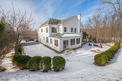 14 Greenbriar Ct, Mount Olive, NJ 07836 - Photo 42